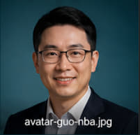NBA老郭 | c7c7.app