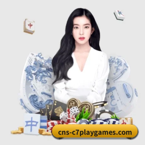 AI 革新（c7）