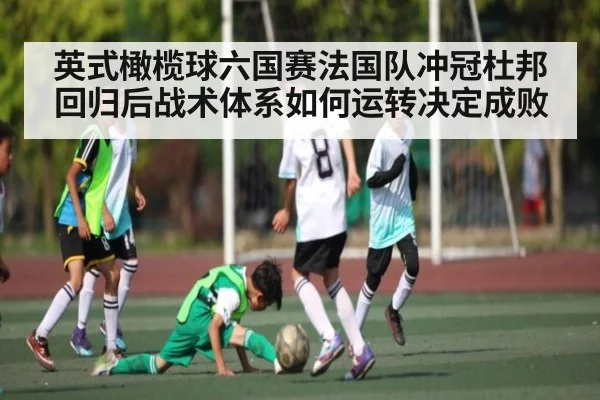 英式橄榄球六国赛法国队冲冠杜邦回归后战术体系如何运转决定成败（www.c7c7.app）